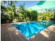 18/1 Bogart Drive, Katherine NT 0850