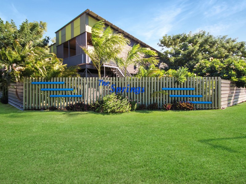 18/1 Bogart Drive, Katherine NT 0850