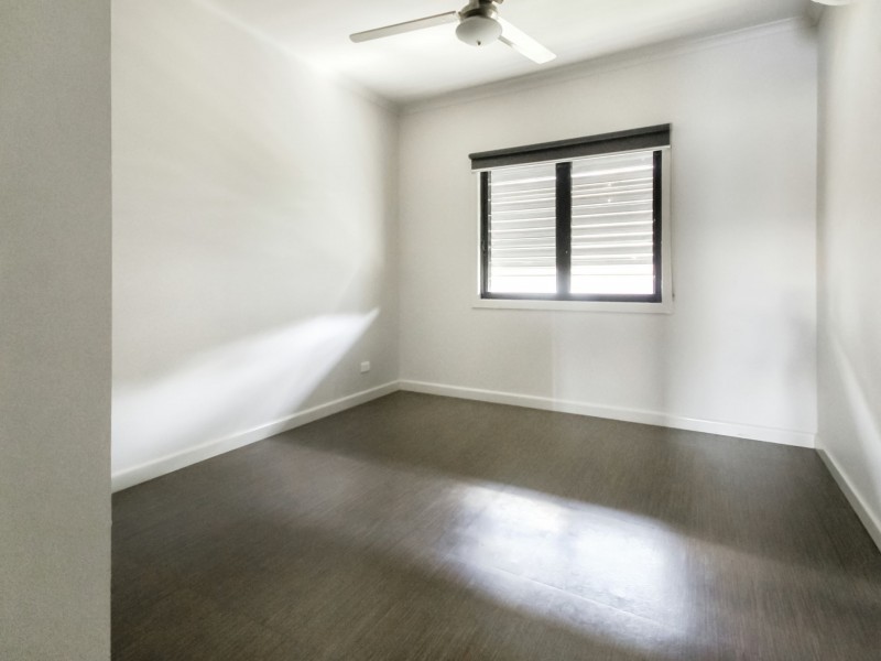 18/1 Bogart Drive, Katherine NT 0850