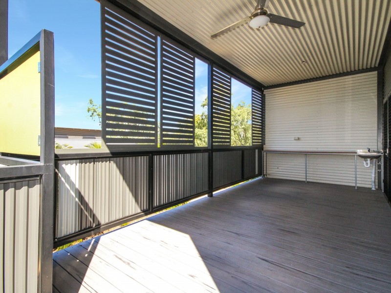18/1 Bogart Drive, Katherine NT 0850