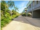 18/1 Bogart Drive, Katherine NT 0850