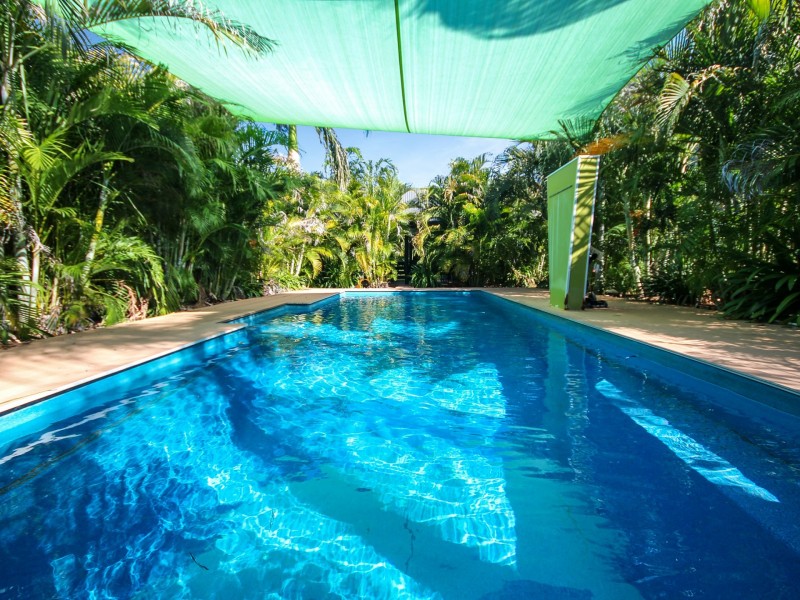 18/1 Bogart Drive, Katherine NT 0850