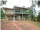 13 Gibson Court, Katherine NT 0850
