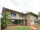 13 Gibson Court, Katherine NT 0850