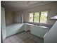 13 Gibson Court, Katherine NT 0850