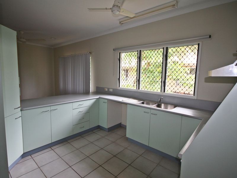 13 Gibson Court, Katherine NT 0850