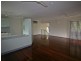 13 Gibson Court, Katherine NT 0850