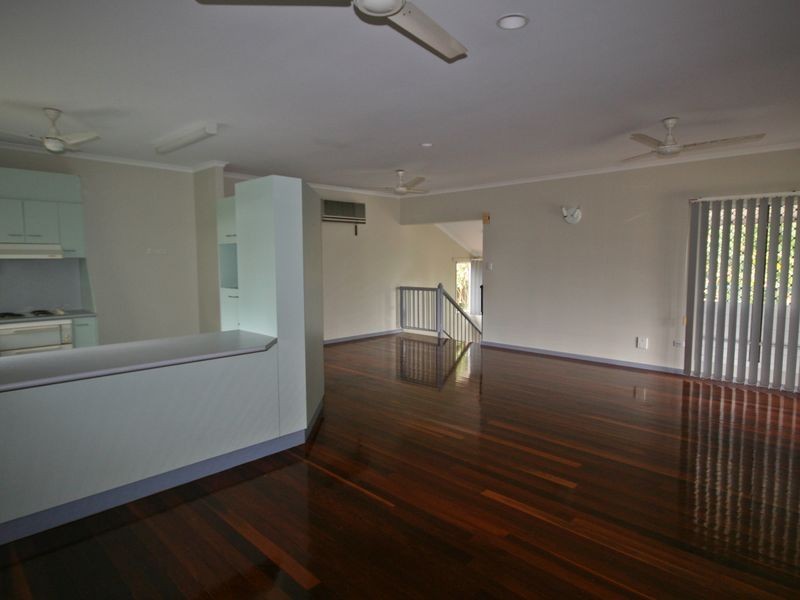 13 Gibson Court, Katherine NT 0850