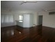 13 Gibson Court, Katherine NT 0850