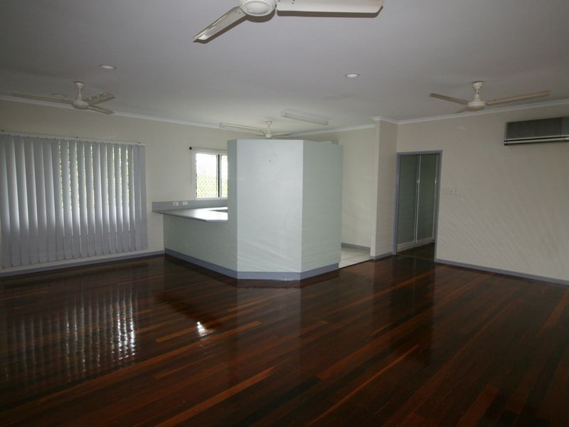 13 Gibson Court, Katherine NT 0850