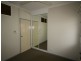 13 Gibson Court, Katherine NT 0850