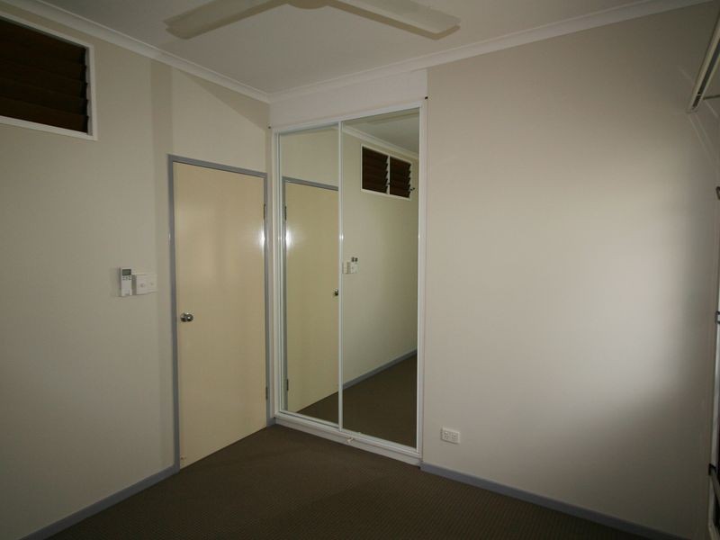13 Gibson Court, Katherine NT 0850