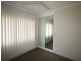 13 Gibson Court, Katherine NT 0850