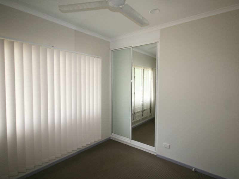 13 Gibson Court, Katherine NT 0850