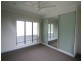 13 Gibson Court, Katherine NT 0850