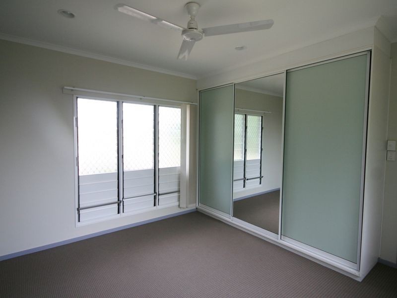 13 Gibson Court, Katherine NT 0850