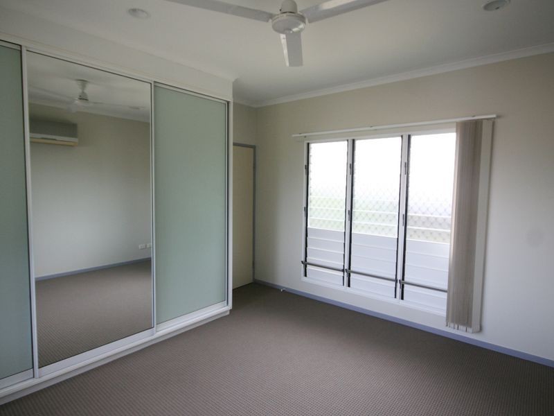 13 Gibson Court, Katherine NT 0850