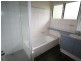 13 Gibson Court, Katherine NT 0850