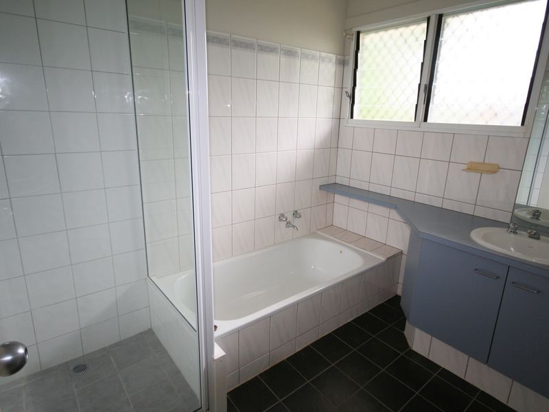 13 Gibson Court, Katherine NT 0850