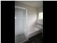 13 Gibson Court, Katherine NT 0850