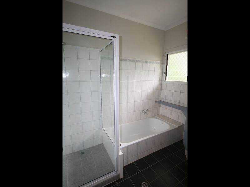 13 Gibson Court, Katherine NT 0850