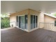 13 Gibson Court, Katherine NT 0850