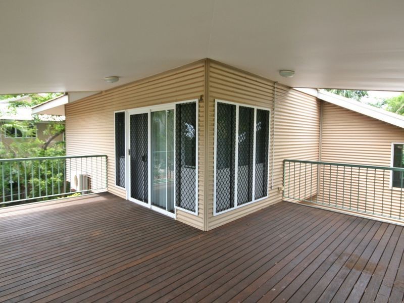13 Gibson Court, Katherine NT 0850