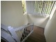 13 Gibson Court, Katherine NT 0850