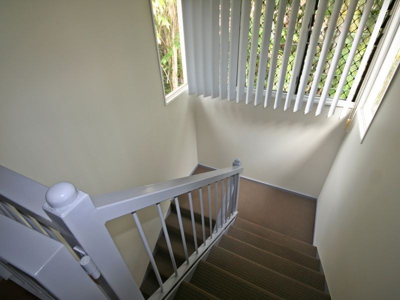 13 Gibson Court, Katherine NT 0850