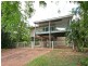 13 Gibson Court, Katherine NT 0850