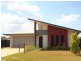 15 Bradshaw, Katherine NT 0850