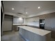 15 Bradshaw, Katherine NT 0850