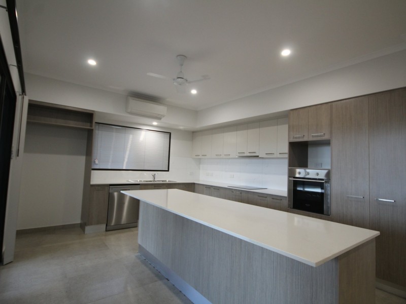 15 Bradshaw, Katherine NT 0850