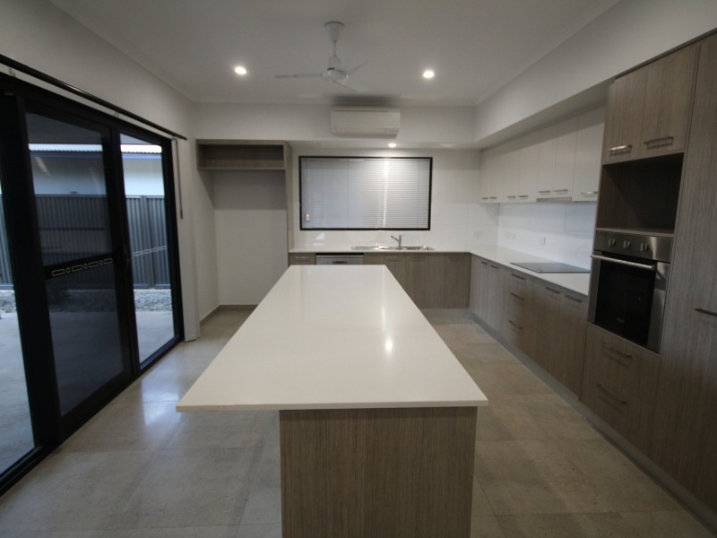 15 Bradshaw, Katherine NT 0850