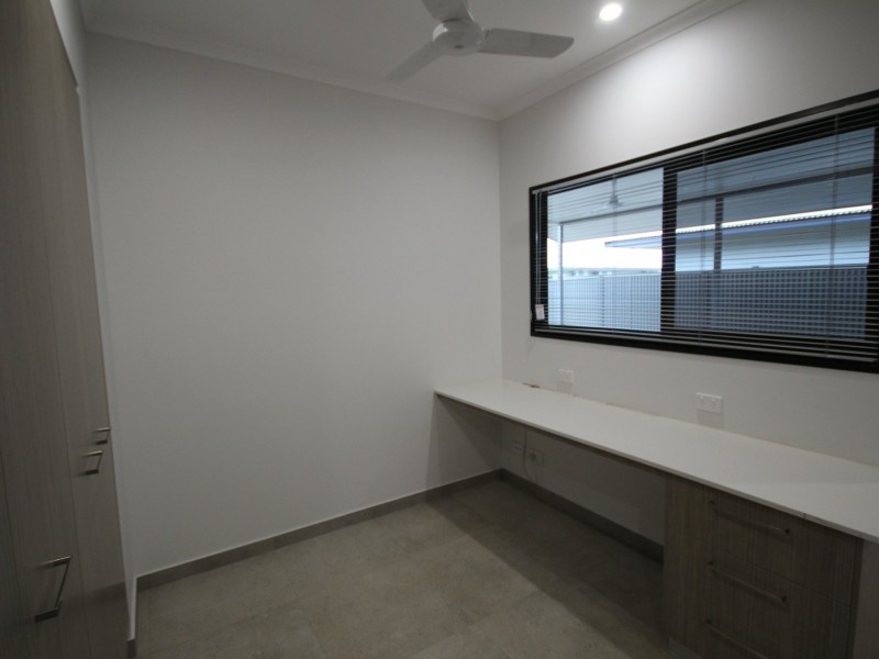 15 Bradshaw, Katherine NT 0850