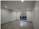 15 Bradshaw, Katherine NT 0850
