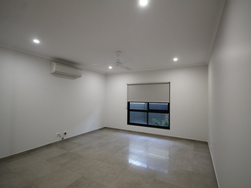 15 Bradshaw, Katherine NT 0850