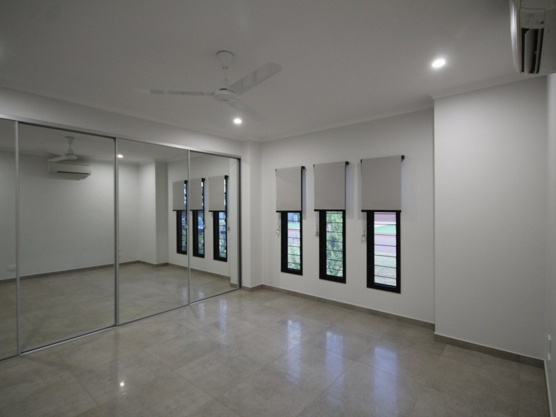 15 Bradshaw, Katherine NT 0850