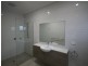 15 Bradshaw, Katherine NT 0850