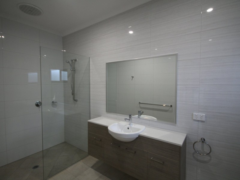 15 Bradshaw, Katherine NT 0850