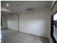 15 Bradshaw, Katherine NT 0850