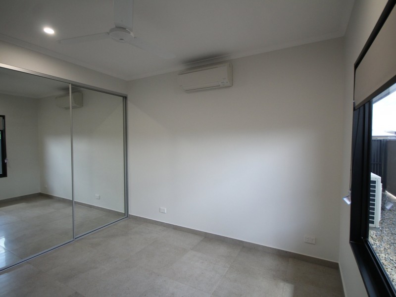 15 Bradshaw, Katherine NT 0850