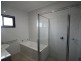 15 Bradshaw, Katherine NT 0850