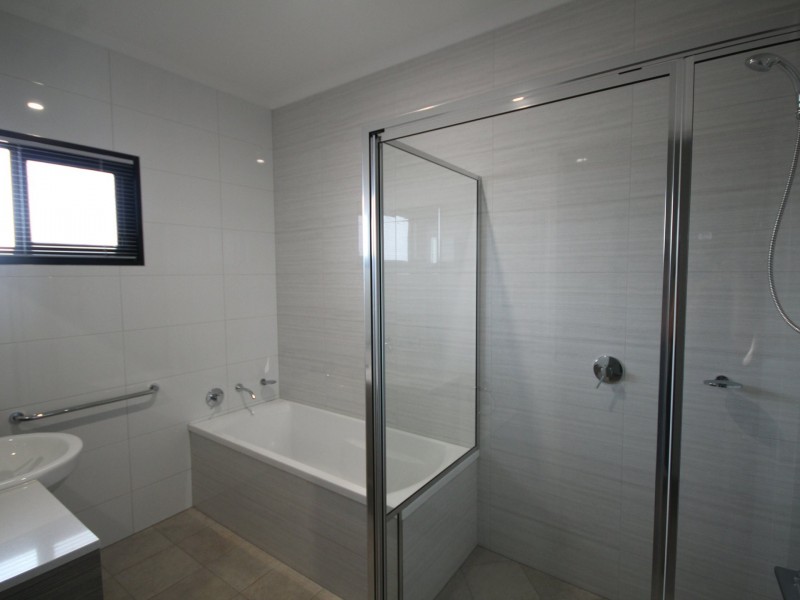 15 Bradshaw, Katherine NT 0850