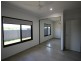 15 Bradshaw, Katherine NT 0850