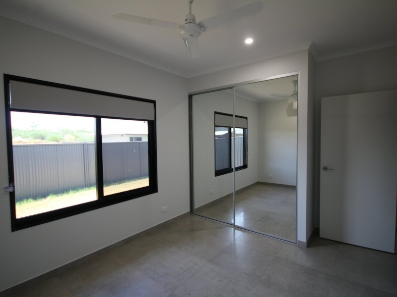 15 Bradshaw, Katherine NT 0850