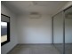 15 Bradshaw, Katherine NT 0850