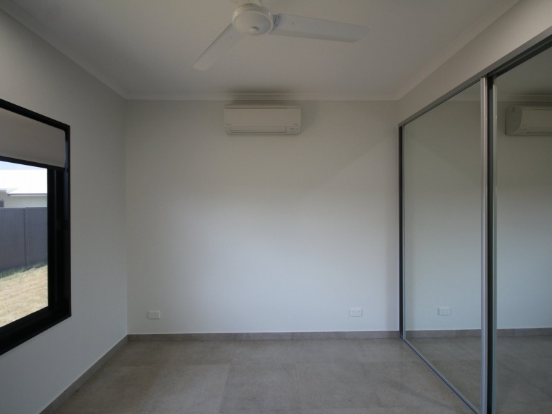 15 Bradshaw, Katherine NT 0850