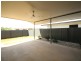 15 Bradshaw, Katherine NT 0850