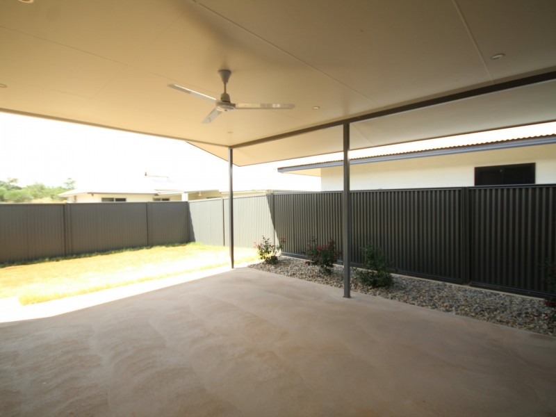 15 Bradshaw, Katherine NT 0850